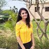 Kratika
