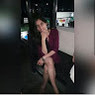 Pragya