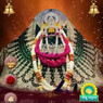 Vijay