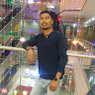 NITISH
