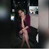 Pragya