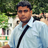 Lalit