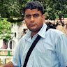 Lalit