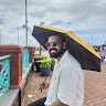 Shreyansh