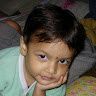 Tanmay