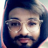 Ranit