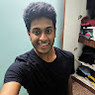 Bhaskaran