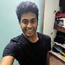 Bhaskaran