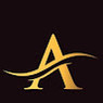 ABHISHEK