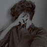 Deepak