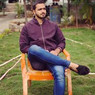 Ajay