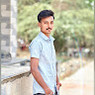 Salman