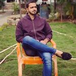 Ajay