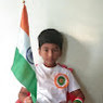 Doddapaneni