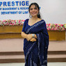 Gouri