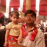 Sarvesh