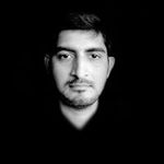 Omkar