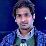 Kailash