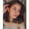 Mansi