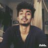 Abhishek