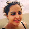 Bhavneet