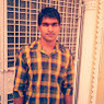 Deepak