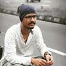 Pawan