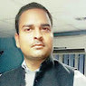 Sudhanshu