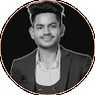 SUMIT