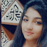 Shailavi