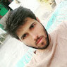 Amarnath
