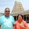 Animesh