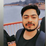 Shivam