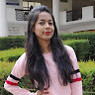 Sukirti