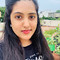Rashmi