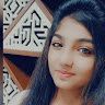 Shailavi
