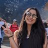 Pragya