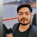 Shivam
