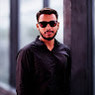 Pankaj