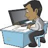 ANEEL