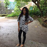 Maitri