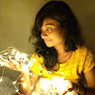 Shristi