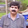 Ashwani