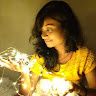 Shristi
