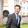 Abhishek
