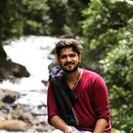 Mahesh