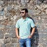 Shubham