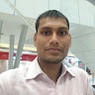 Abhishek