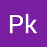 888pkrdownload