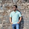Shubham